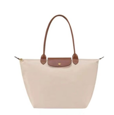 Liselotte | Luxus Henkeltasche