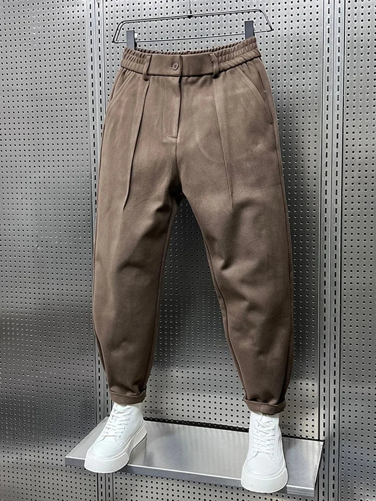 Andreas | Elegante Hose