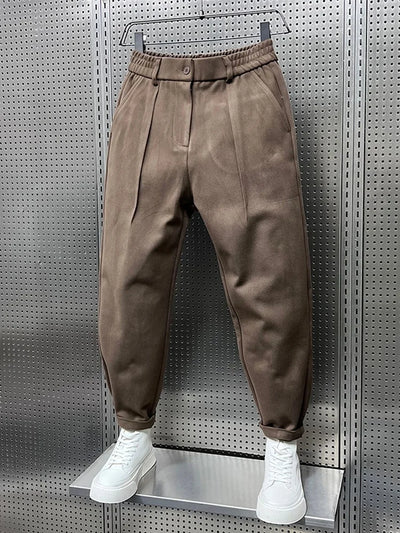 Andreas | Elegante Hose