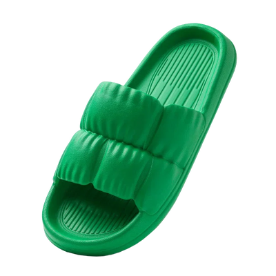 Variant image for Wolken | Plattform Sandalen-18