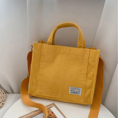 Alma | Modische Damenhandtasche