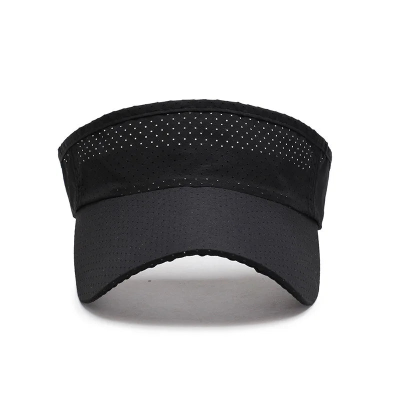 Elisabeth | Atmungsaktive Unisex Cap für Damen und Herren