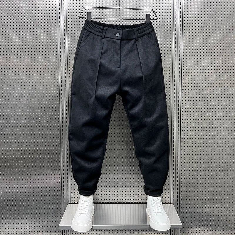 Andreas | Elegante Hose