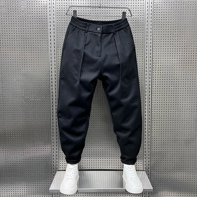 Andreas | Elegante Hose