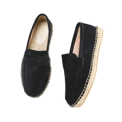 Adrian | Herren Schuhe für Sommerliche Freizeit