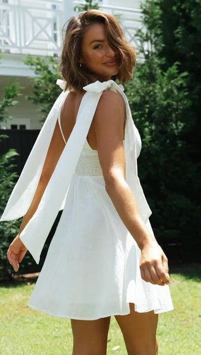 Lisa | Festliches Kleid