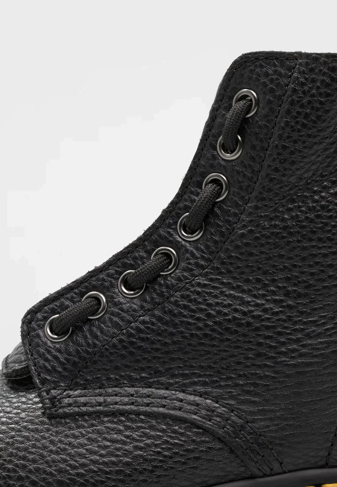 Alaric | Stilvolle Stiefel