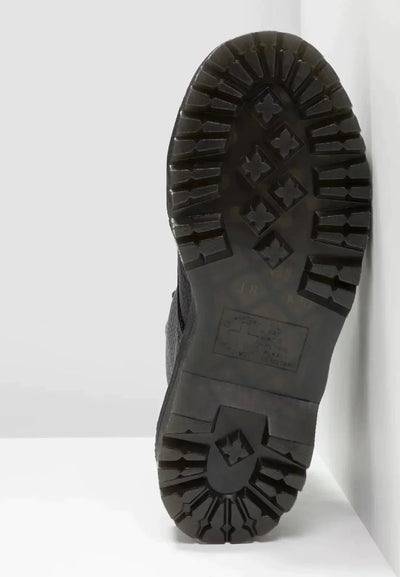 Alaric | Stilvolle Stiefel