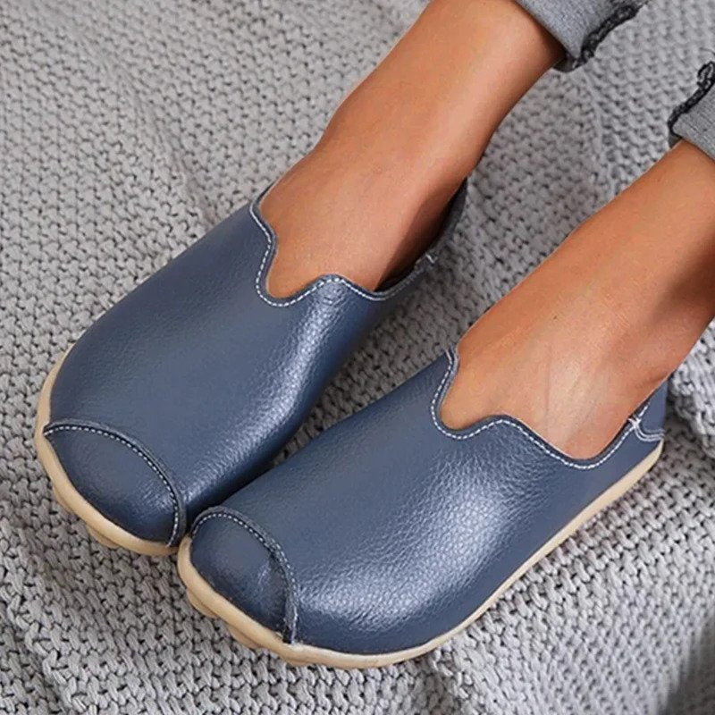 Variant image for Schuhe - Elegante Damen Schuhe mit Komfortdesign-11