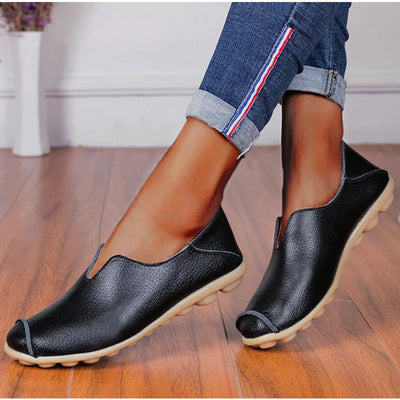 Variant image for Schuhe - Elegante Damen Schuhe mit Komfortdesign-21