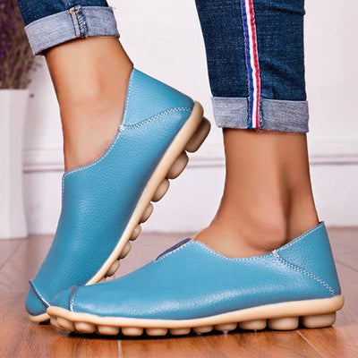Variant image for Schuhe - Elegante Damen Schuhe mit Komfortdesign-31