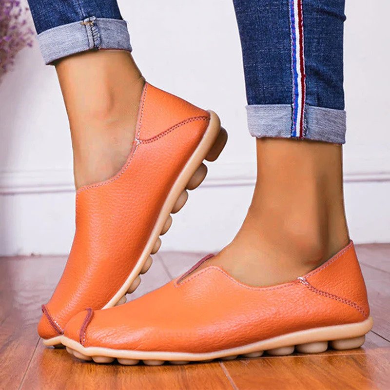 Variant image for Schuhe - Elegante Damen Schuhe mit Komfortdesign-41