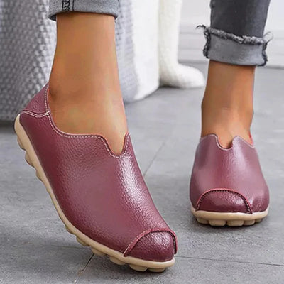Yara | Elegante Schuhe mit Komfortdesign