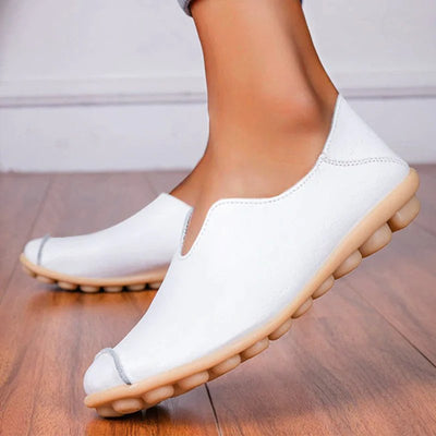 Variant image for Schuhe - Elegante Damen Schuhe mit Komfortdesign-1