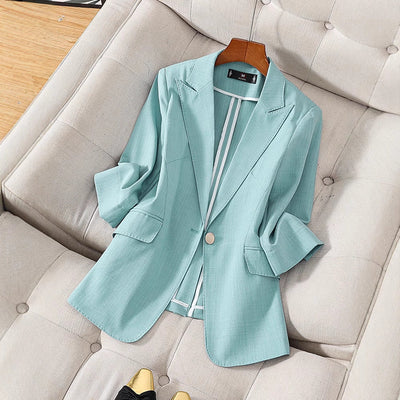 Sophie | Stilvoller schicker Blazer