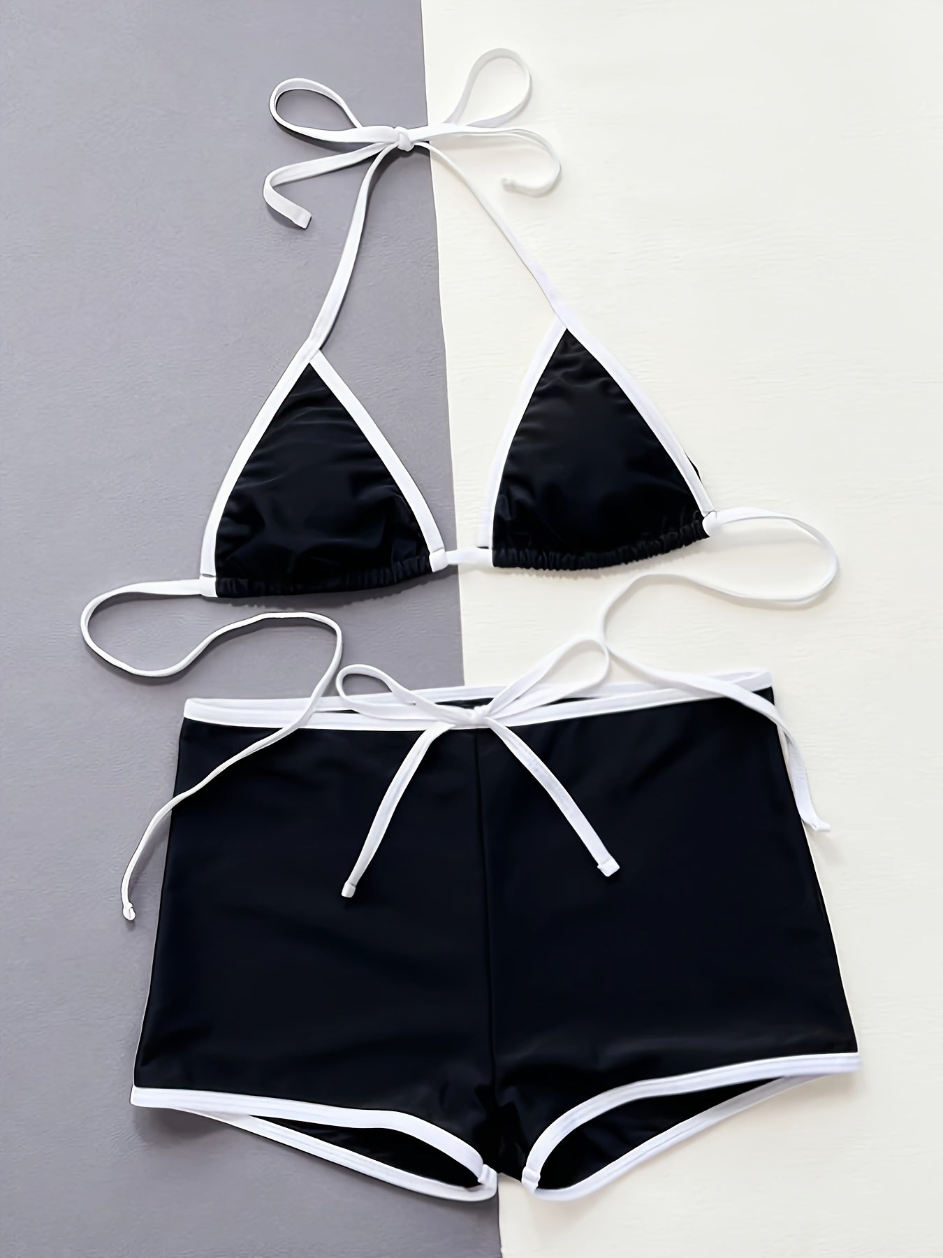 Margaria  | Sportliches Bikini-Set