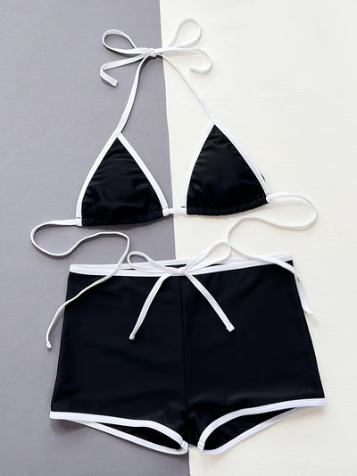 Margaria  | Sportliches Bikini-Set