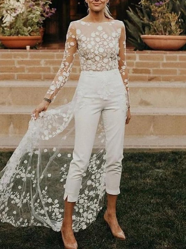 Teresa | Elegantes und bequemes Kleid