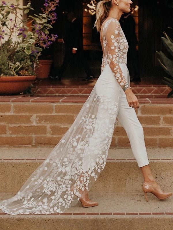 Teresa | Elegantes und bequemes Kleid