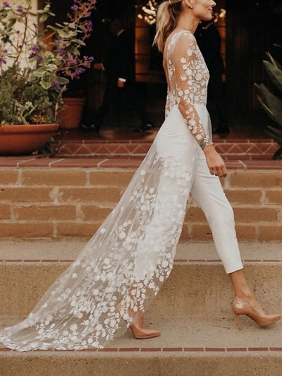 Teresa | Elegantes und bequemes Kleid