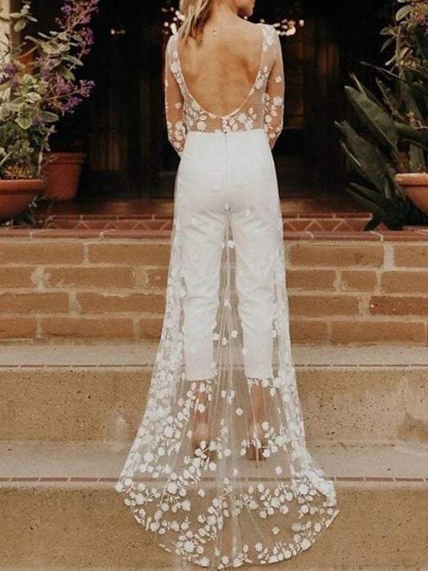 Teresa | Elegantes und bequemes Kleid