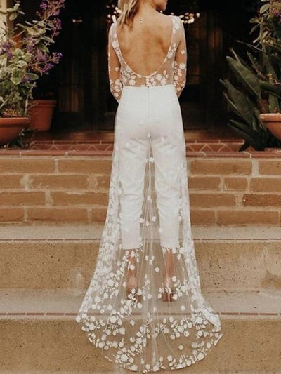 Teresa | Elegantes und bequemes Kleid