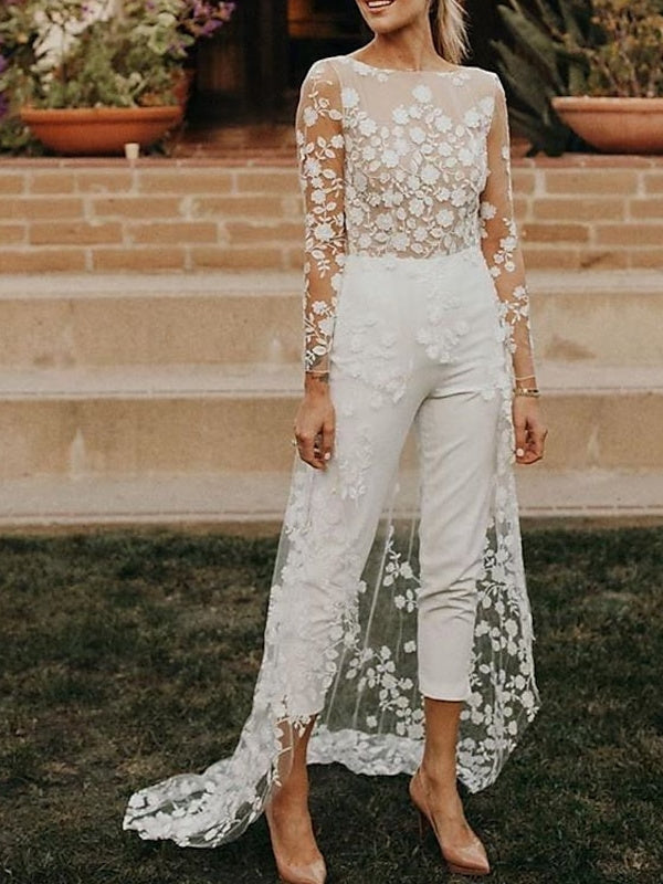 Teresa | Elegantes und bequemes Kleid
