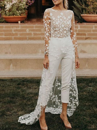 Teresa | Elegantes und bequemes Kleid