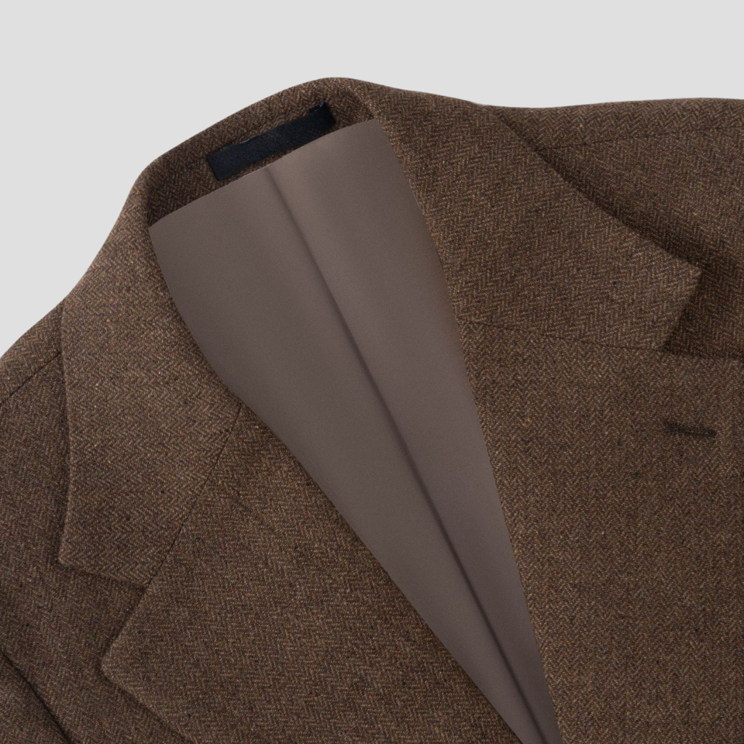 Tobias | Klassische und stilvolle Dreiteiler 7