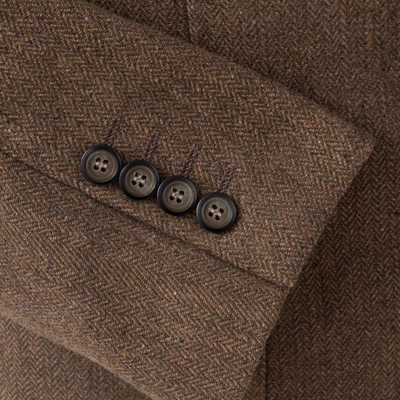 Tobias | Klassische und stilvolle Dreiteiler 8