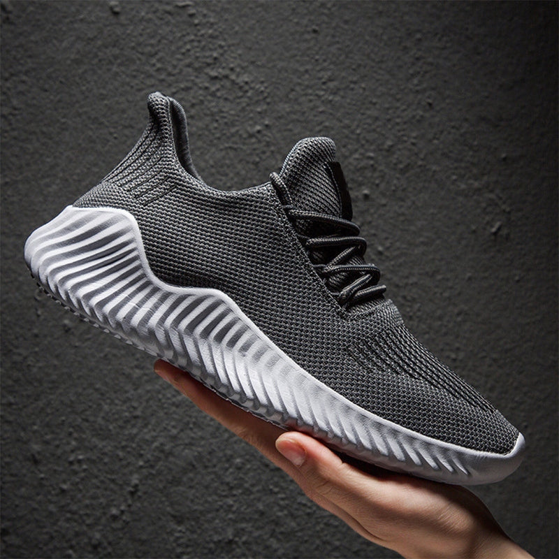 Leon | Stilvolle Laufschuhe