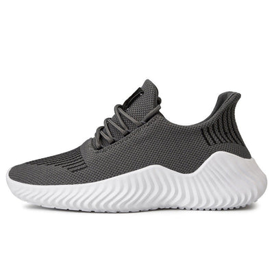 Leon | Stilvolle Laufschuhe