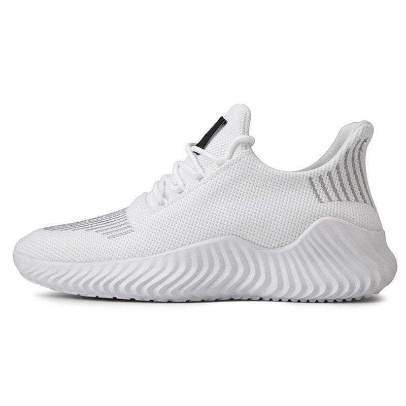 Leon | Stilvolle Laufschuhe