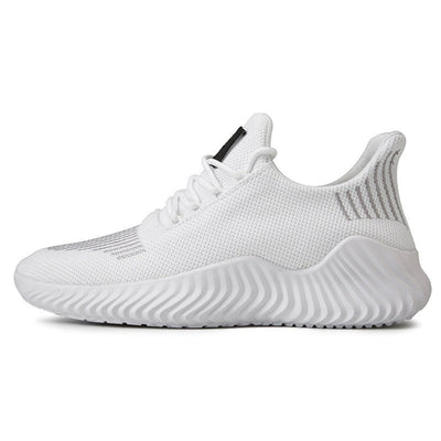 Leon | Stilvolle Laufschuhe