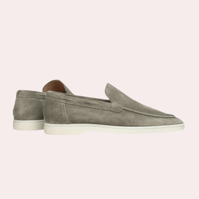 Jakob | Stilvolle Lederschuhe