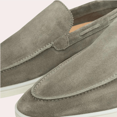 Jakob | Stilvolle Lederschuhe