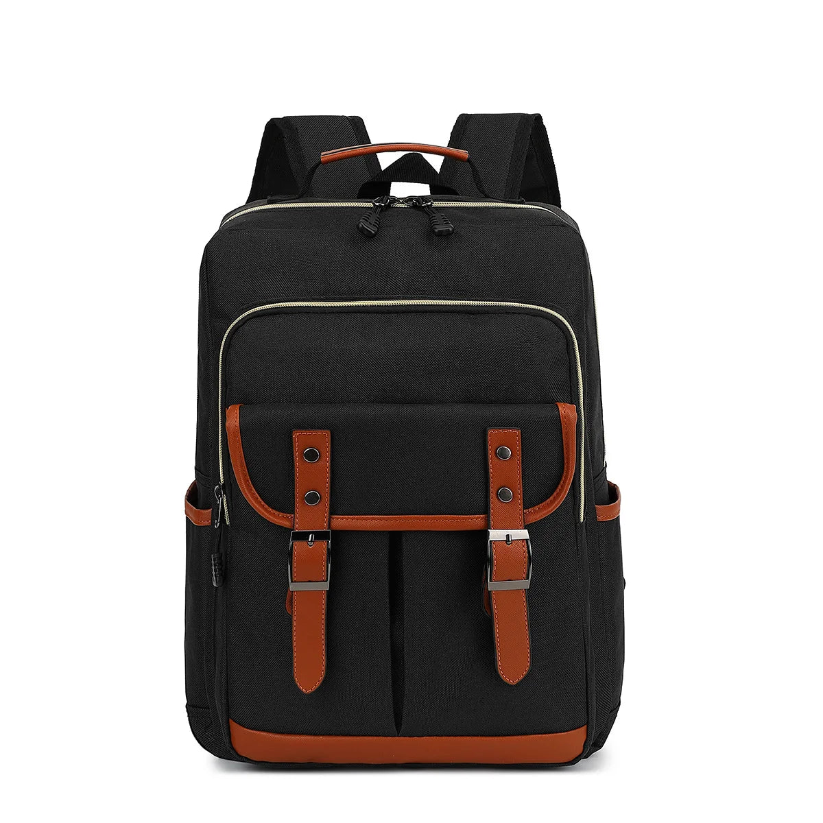 Tristan | Wasserdichtes Reise -Laptop -Rucksack