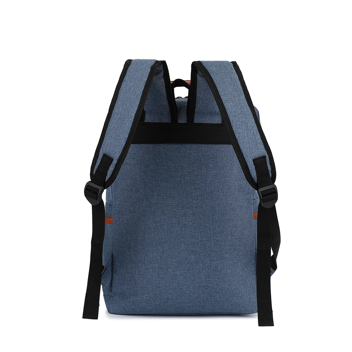 Tristan | Wasserdichtes Reise -Laptop -Rucksack