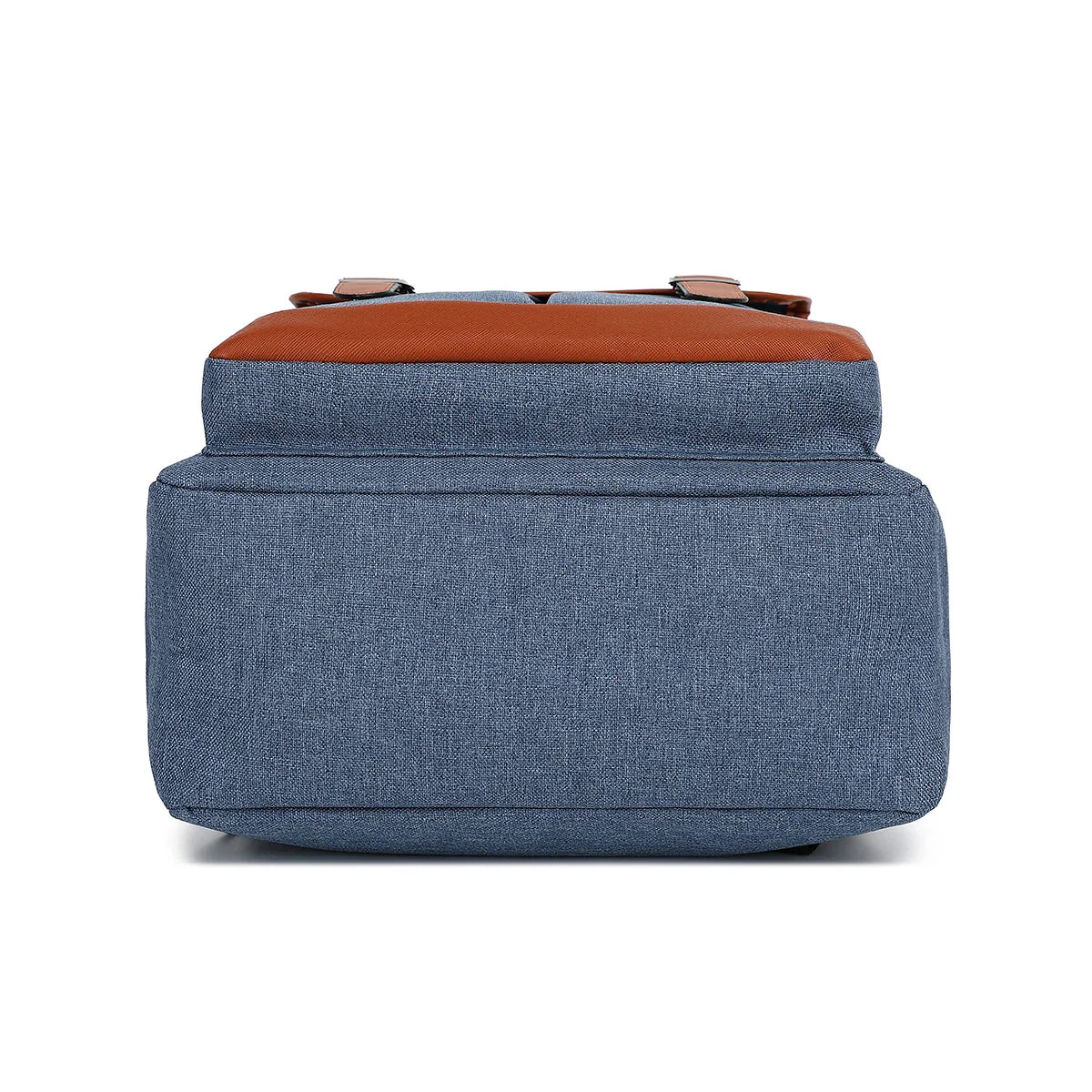 Tristan | Wasserdichtes Reise -Laptop -Rucksack