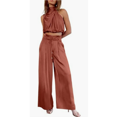 Variant image for Mia | Jumpsuit Festlich-49