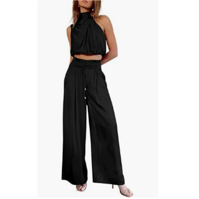 Variant image for Mia | Jumpsuit Festlich-19