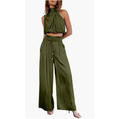 Variant image for Mia | Jumpsuit Festlich-43