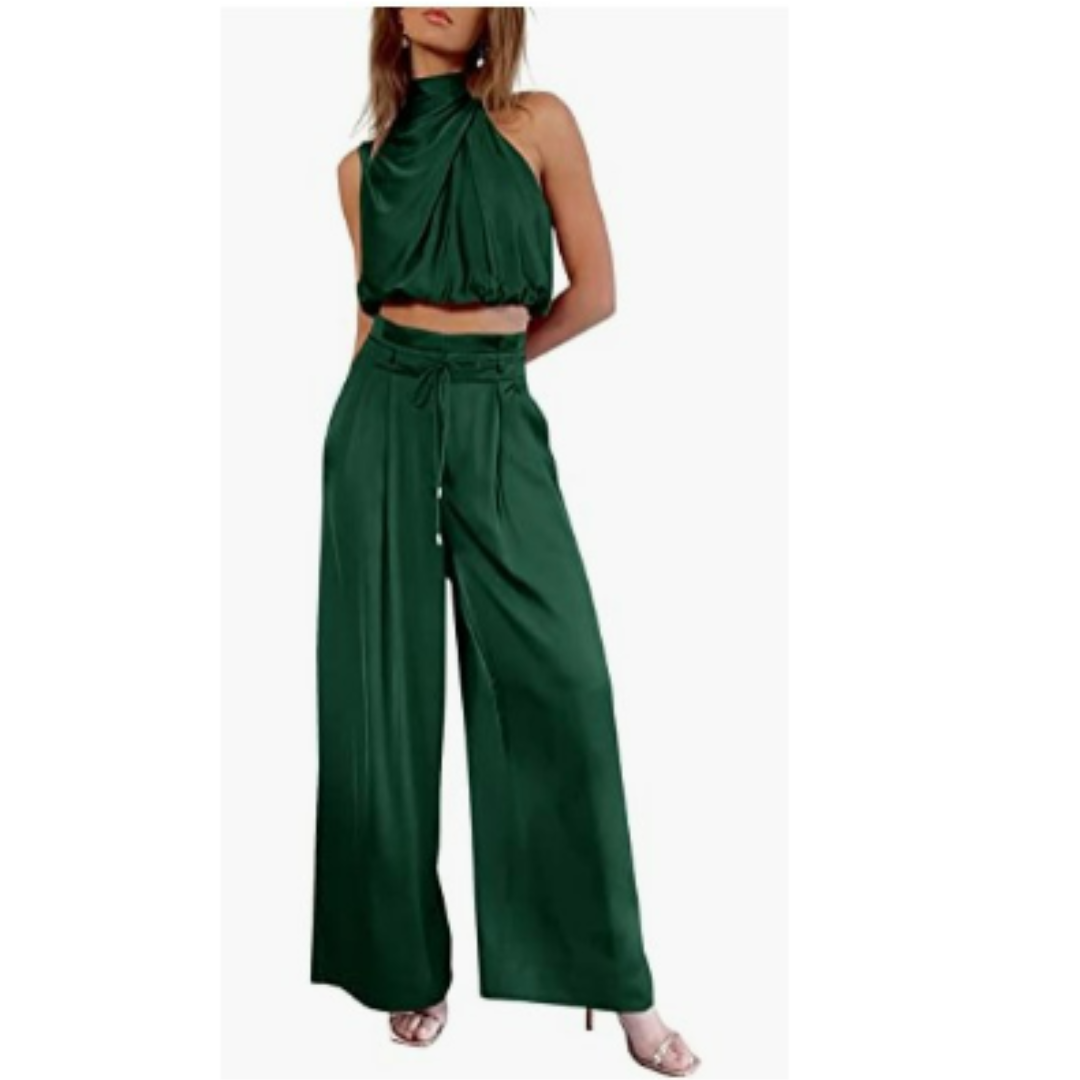 Variant image for Mia | Jumpsuit Festlich-37