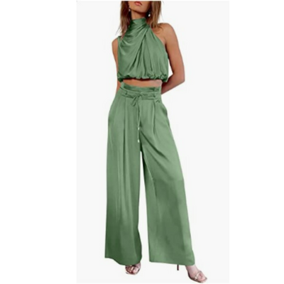 Variant image for Mia | Jumpsuit Festlich-31