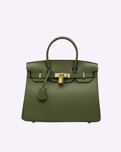 Variant image for Handtasche - Luxuriöses Design für Damen-3