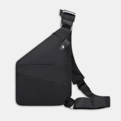 Victoria | Anti-Diebstahl-Crossbody-Tasche