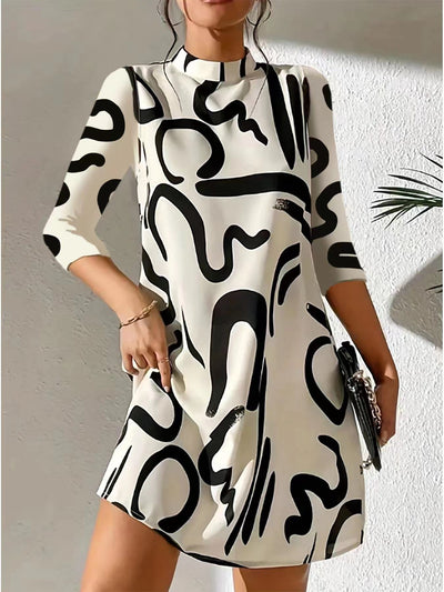 Variant image for Clara | Festliches Kleid-7