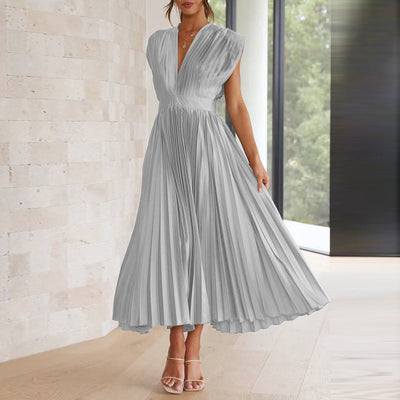 Variant image for Anna | Festliches Kleid-1