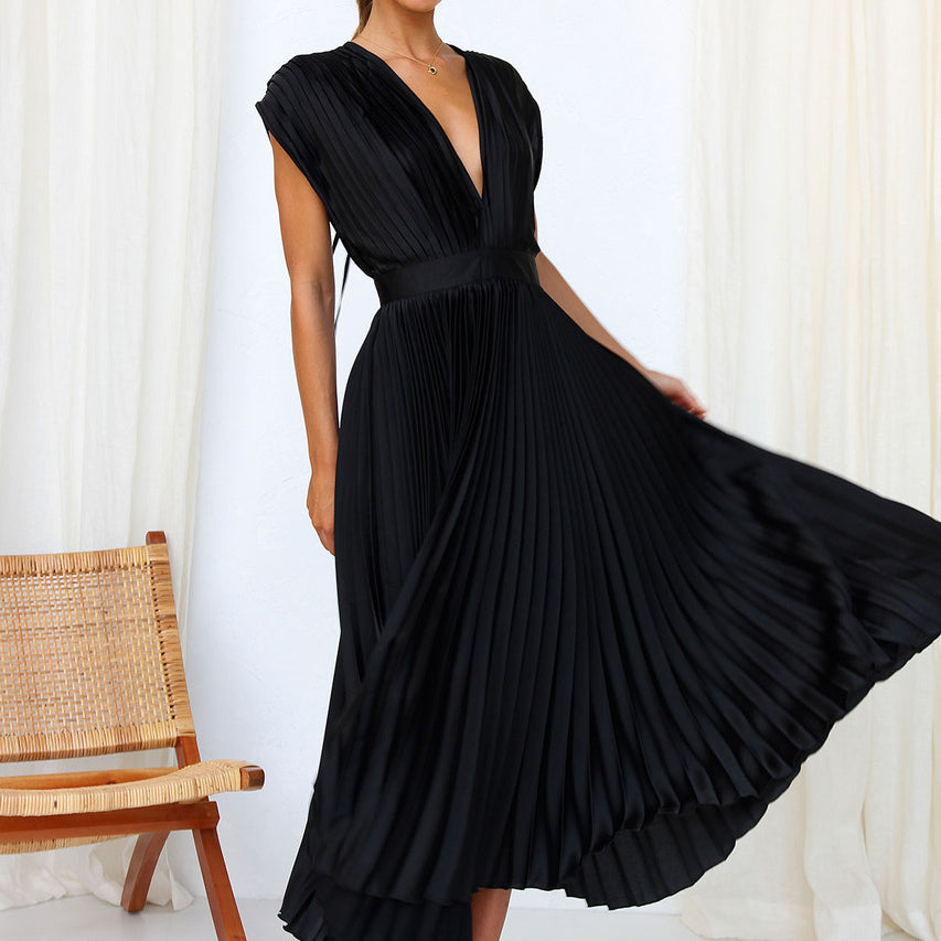Pauline | Festliches Kleid