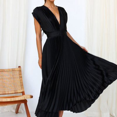 Pauline | Festliches Kleid